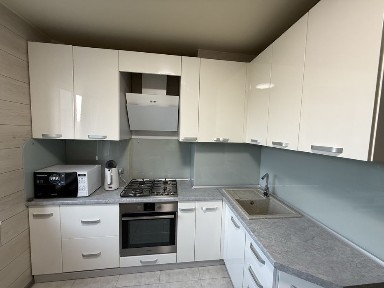 ‼️ЗДАМ 2 кім квартиру в кап ремонті в ЦЕНТРІ МІСТА‼️