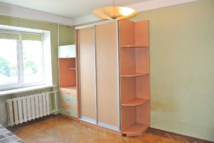 Київська область, Київ, Шевченківський