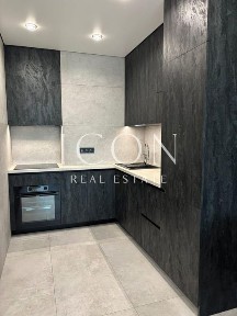 Київська область, Київ, Шевченківський