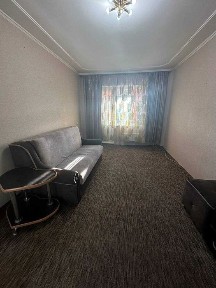 Оренда 1-ної квартири, Піщаний м-в.