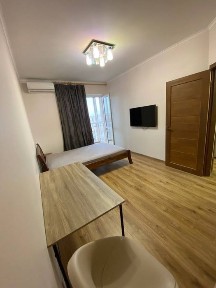 Київська область, Новосілки