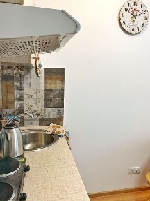 Київська область, Софіївська Борщагівка