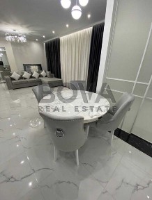 Київська область, Київ, Печерський