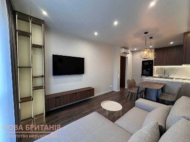 Київська область, Київ, Голосіївський