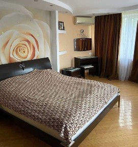 Нерухомість Без % Оболонь Богатирська, здається Автономний будинок