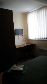 оренда апартамент від власника