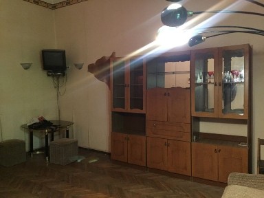 Київська область, Київ, Солом'янський