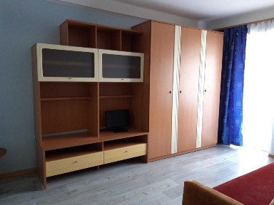 Терміново! 1 кім. в Оболонському р-ні., 10 хв. метро Оболонь. Газ!