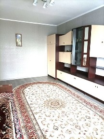 Оренда 1 кімнатної Героїв Дніпра 47.Ціна 12000 грн.