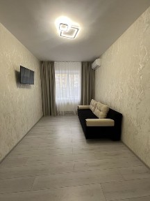 Київська область, Софіївська Борщагівка