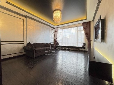 Київська область, Київ, Голосіївський