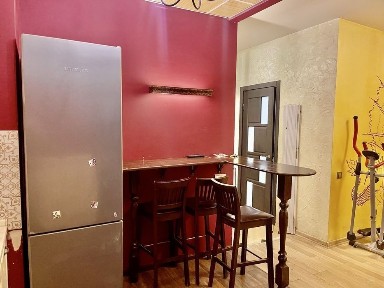 Київська область, Київ, Дніпровський