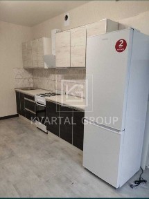 Оренда комфортної квартири на ЖК Синергія-2