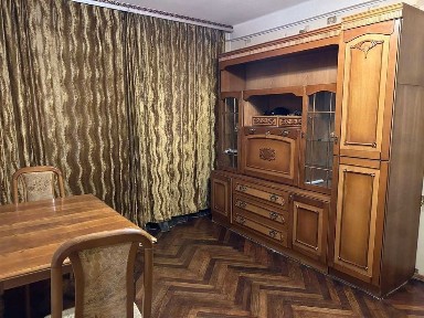 Київська область, Київ, Солом'янський