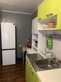 Київська область, Київ, Дніпровський