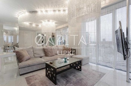 Київська область, Київ, Печерський