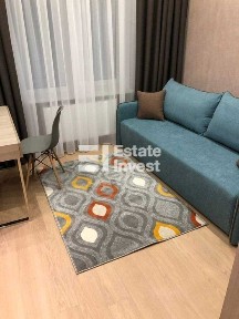 Київська область, Київ, Печерський