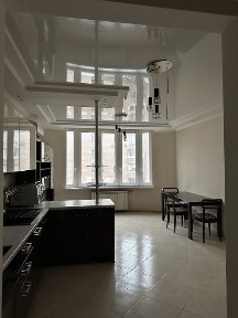 Київська область, Київ, Солом'янський