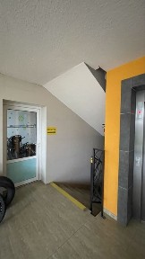 ПЕРША ЗДАЧА! Оренда двокімнатної квартири ЖК На Прорізній 1