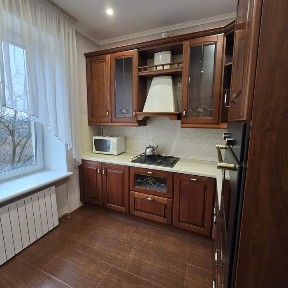 Київська область, Київ, Святошинський