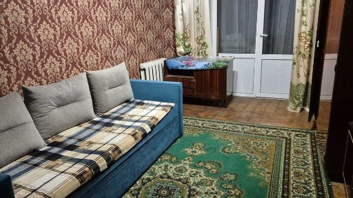 Київська область, Київ, Святошинський