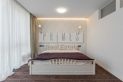 Київська область, Київ, Печерський