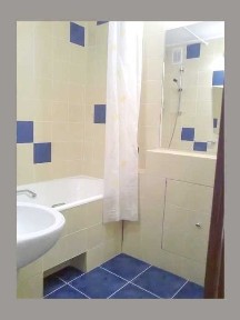 Київська область, Київ, Святошинський