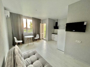 Київська область, Київ, Солом'янський