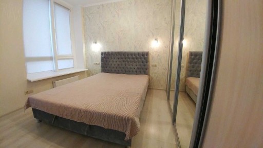 Київська область, Київ, Дарницький