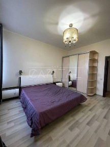 Київська область, Київ, Печерський