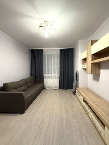 ЖК Львівскій маєток ОРЕНДА 1-к квартири