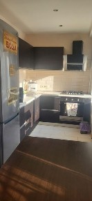 Київська область, Київ, Солом'янський