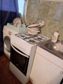 Київська область, Київ, Шевченківський