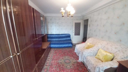 Київська область, Київ, Шевченківський