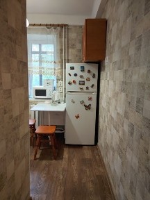 Київська область, Київ, Шевченківський