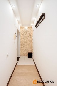 БЕЗ %! Оренда квартири на Олени Теліги 7А, метро Дорогожичі