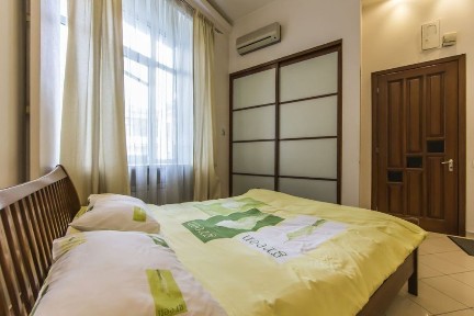 Київська область, Київ, Шевченківський