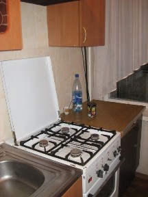 Сдам, БЕЗ КОМИССИИ 2-х к. в Обухове. ул. Мира. р-н 3 Школы