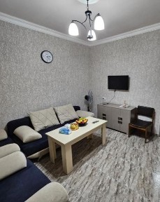 Київська область, Київ, Святошинський