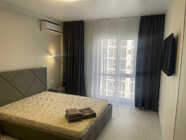 Київська область, Київ, Голосіївський