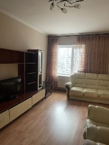 Київська область, Київ, Голосіївський