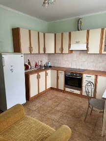 Київська область, Київ, Голосіївський