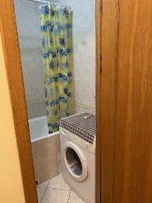 Київська область, Київ, Подільський