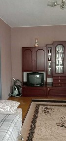 Київська область, Київ, Дніпровський