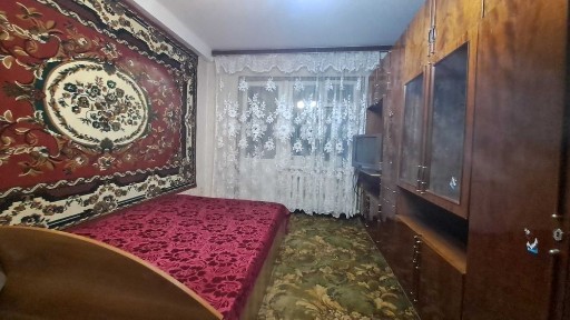 Київська область, Київ, Святошинський