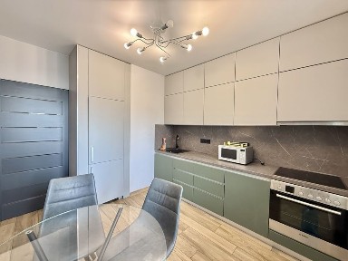 Київська область, Київ, Солом'янський