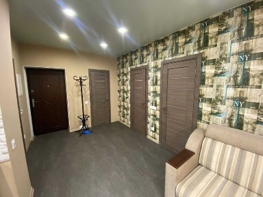 Київська область, Ірпінь