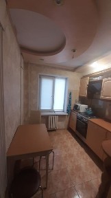 Київська область, Київ, Голосіївський