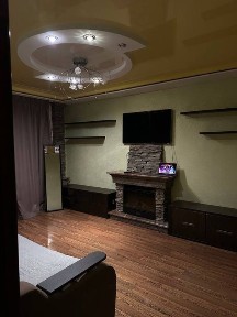 Київська область, Київ, Дніпровський