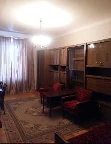 Київська область, Київ, Голосіївський